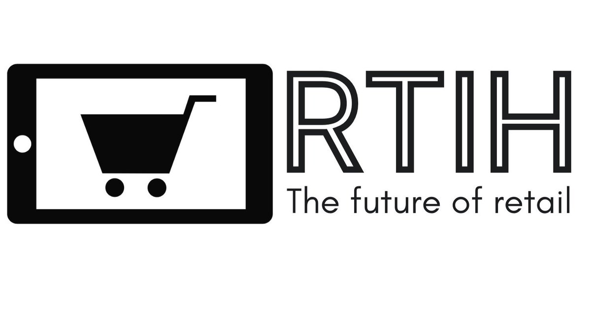 SparkflyBiz's tweet image. Exciting news! Sparkfly is a 2023 @RTIH_RetailTech Awards double finalist, thanks to our incredible partners,  @Bojangles  and @ChipotleTweets ! 

✨ 490% digital program boost 📱 158% more mobile orders💰 $4.5B digital sales 📈 33M new loyalty accounts: zurl.co/AkCs