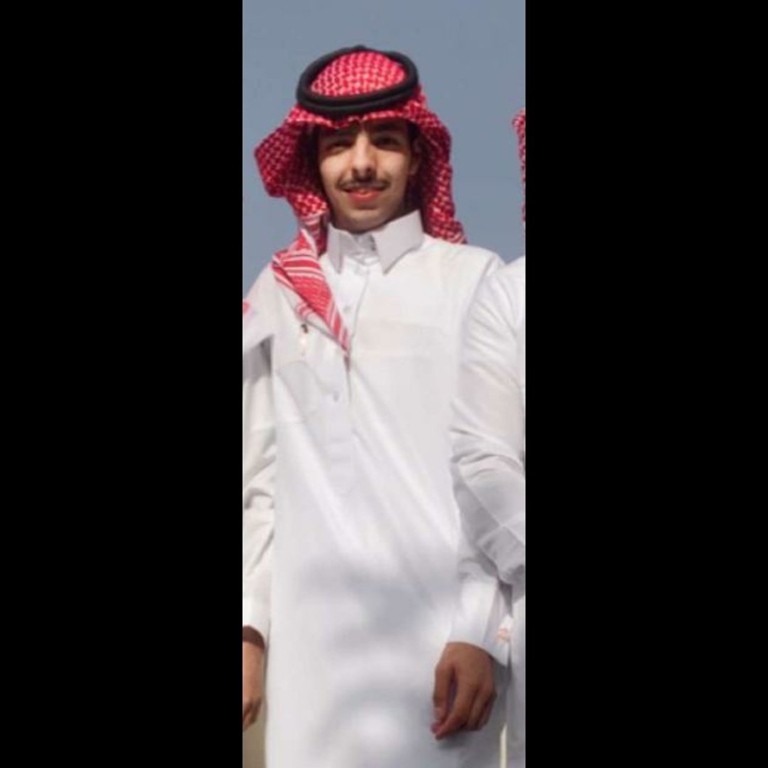 csd5c's tweet photo. #صورة_ملف_شخصي_جديدة https://t.co/dn63TikNfM