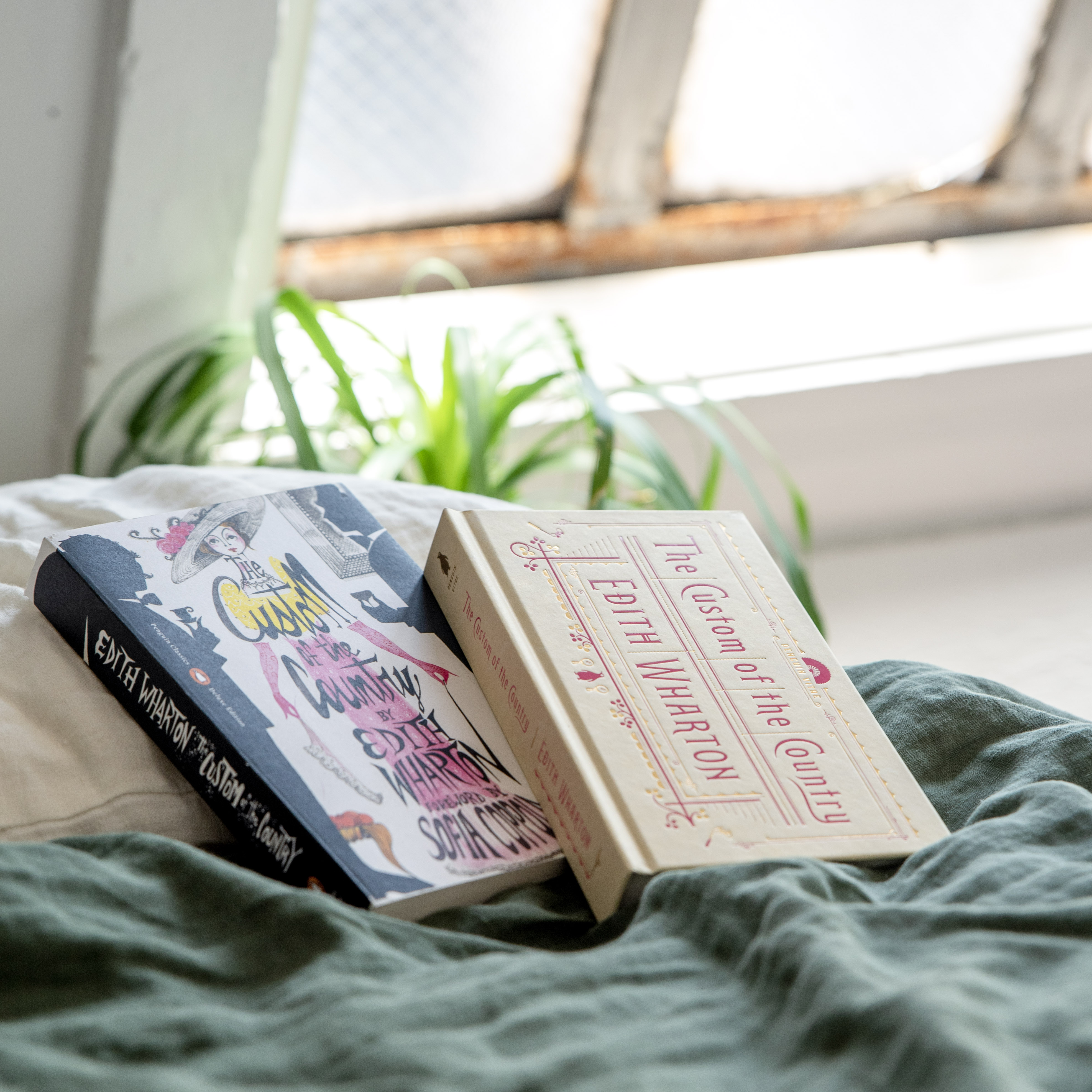 Penguin Mini Modern Classics List Buy Price | instrumentation.kmitl.ac.th