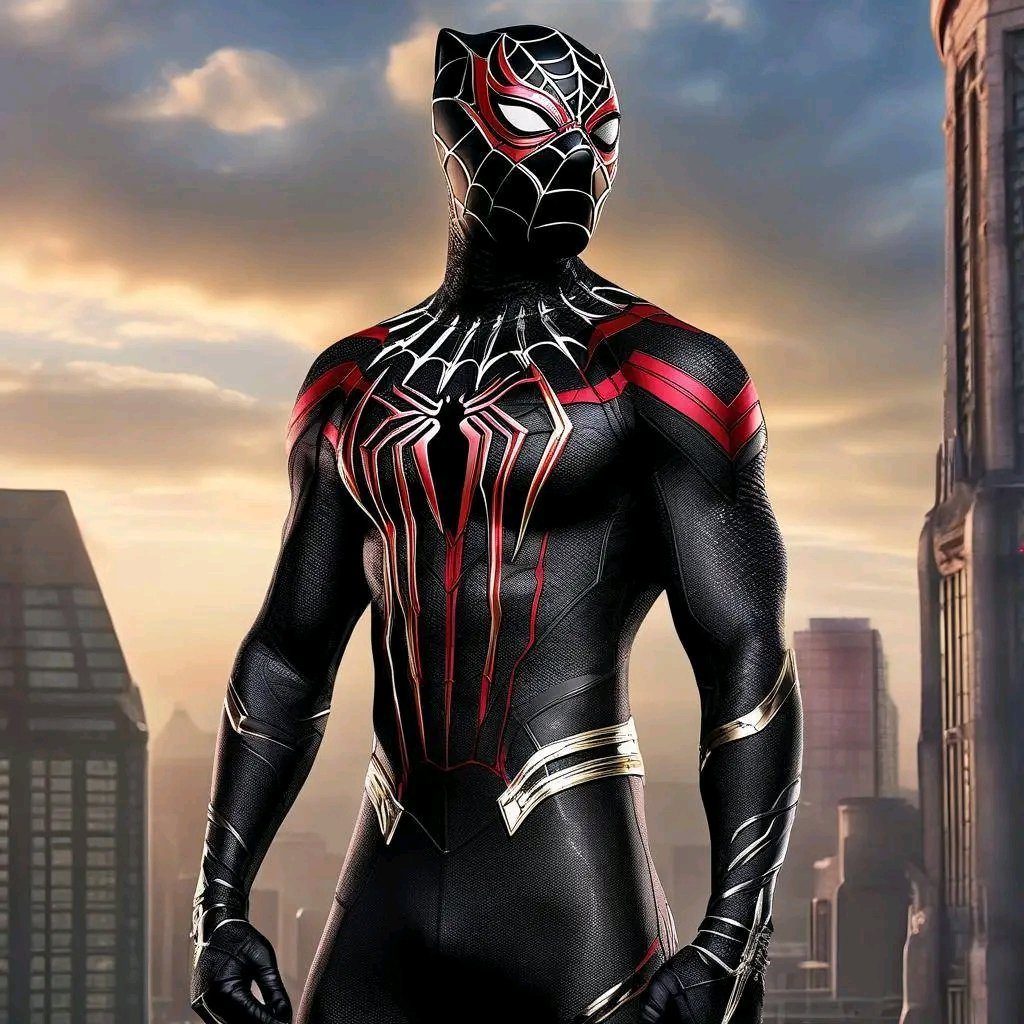 everymovieplug's tweet photo. Give him a name. https://t.co/EPmYNgDYWc