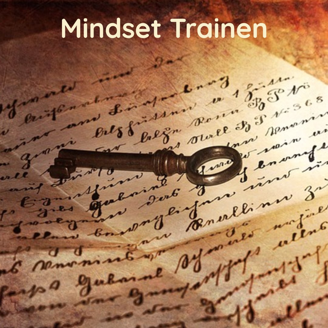 Wil jij je mindset trainen en meer balans vinden in je gedachten en emoties? Onze online workshop biedt jou de perfecte gelegenheid om dit te bereiken, zonder inbreuk te maken op je privacy.
 #MindsetWorkshop #Ontspanning #PersoonlijkeGroei
mary-rose.nl/lp/mindset-tra…