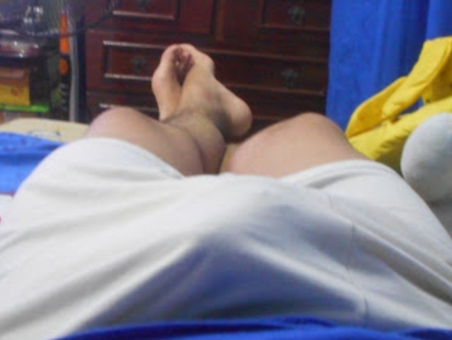 findom27's tweet photo. Venham à mim e eu os dominarei https://t.co/aYl8EMWWen
