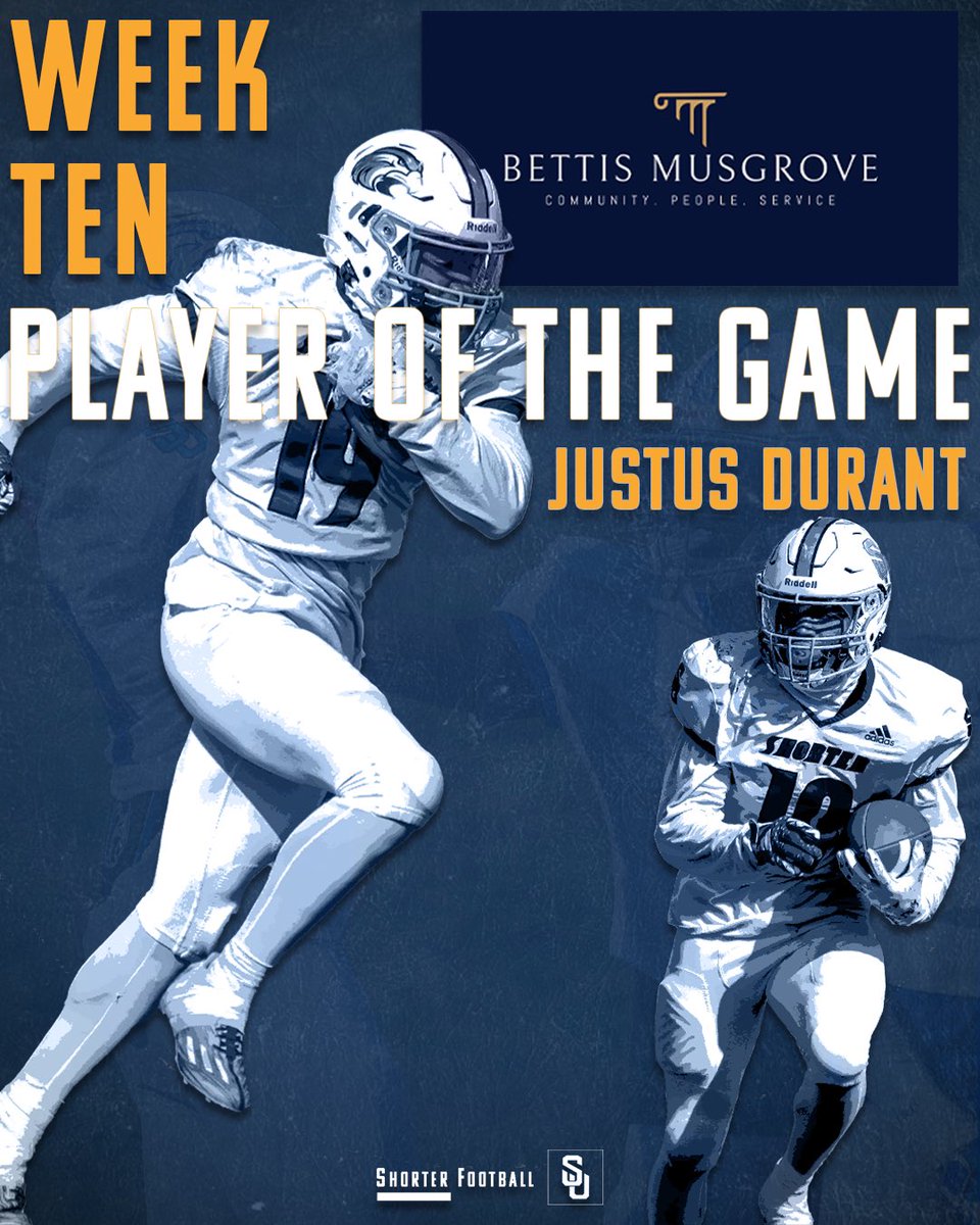 Shorter Hawks Football tweet media