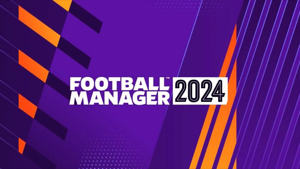 🚨 FOOTBALL MANAGER 2024 GIVEAWAY 🚨

To enter: 

1) Retweet + like this tweet
2) Follow <a href="/XCADPlus/">XCAD+</a> 

LET'S GO 🔥