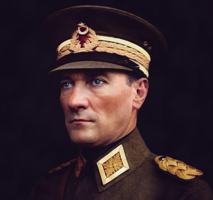 #ÖlümBileSilemediSeni