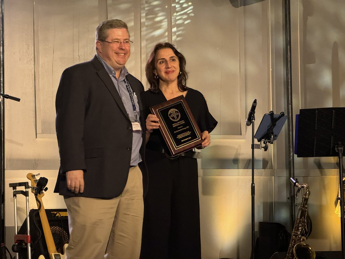 Melanoma Research tweet media