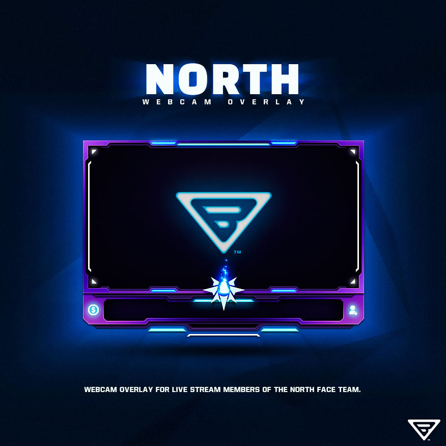 Bulkos™ tweet media