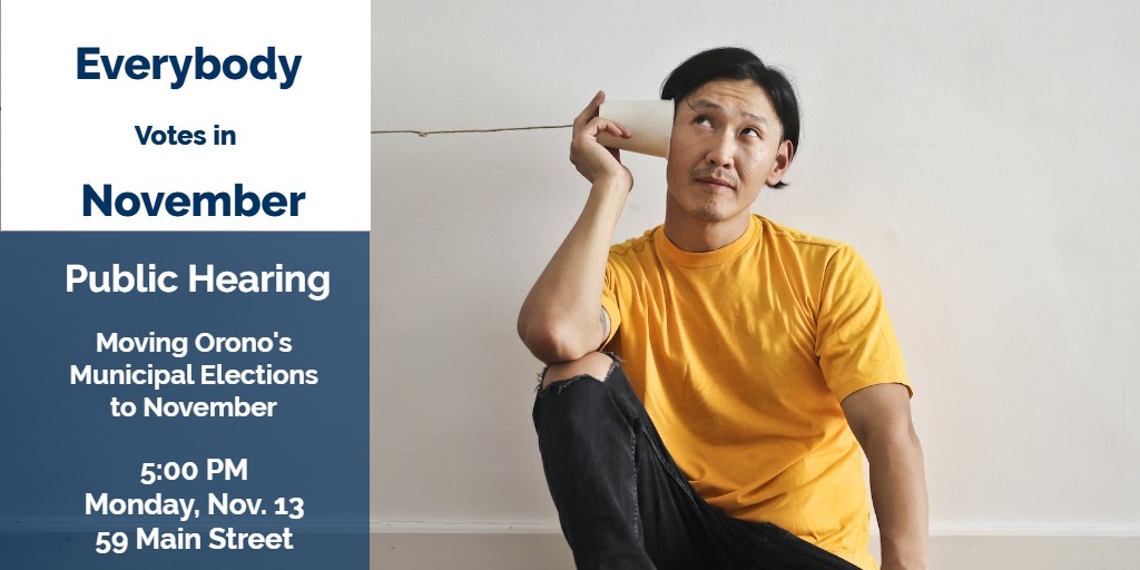 Dan Demeritt tweet media