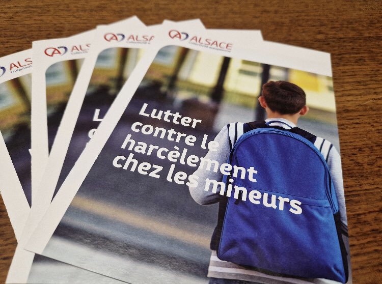 Françoise Buffet tweet media