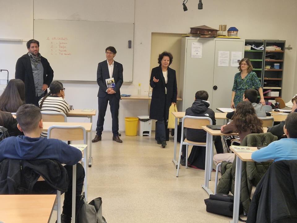 Françoise Buffet tweet media