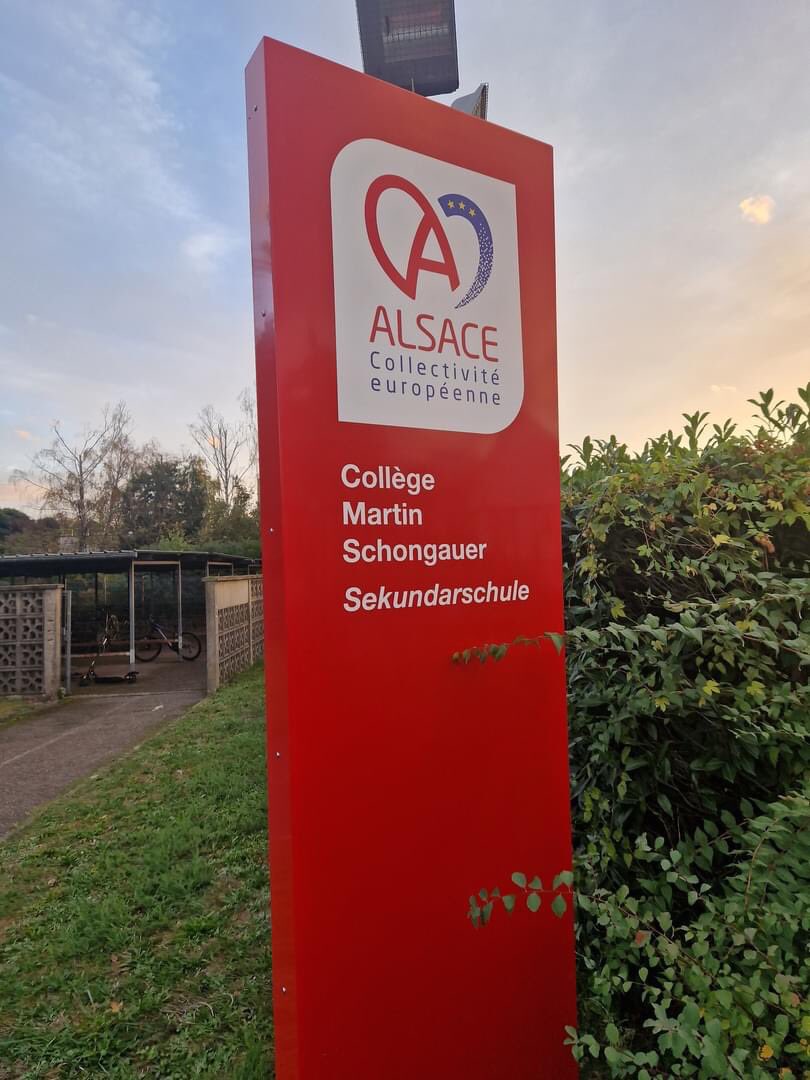 Françoise Buffet tweet media