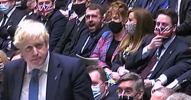 SophieP25397's tweet image. The likes of Ken #Clarke, #Heseltine, #Patten, #Warsi, #Soubry, #Grieve yes. How on earth can anybody in a sane state of mind be taken in by these people?