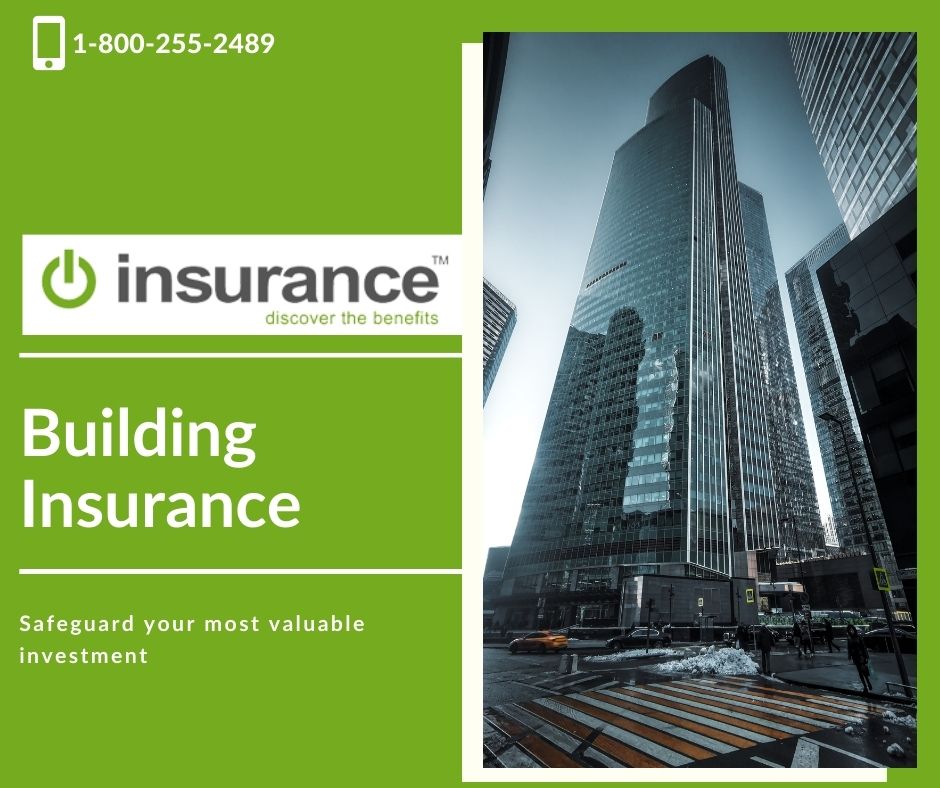01insuranceNY's tweet image. Protect your investments &amp;amp; secure your future with our comprehensive building insurance. Don't leave your property vulnerable – safeguard it today. Contact us now to get a quote.

01insurance.com/building-insur…

#01Insurance #BuildingInsurance #Astoria #NewYork #CommercialInsurance