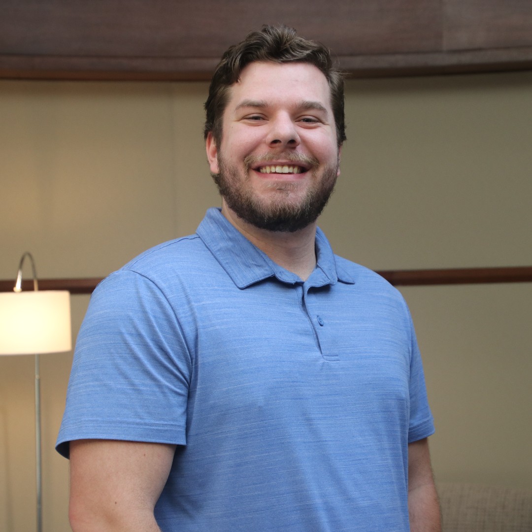 asmartplace tweet media