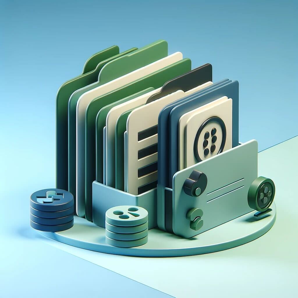 axdraft's tweet image. Store &amp;amp; manage contracts safely with AXDRAFT!

☁️ Cloud-based solution securely stores contract data with bank-level #encryption
☁️ Access #contracts anytime from anywhere with an internet connection
☁️ Filter by #metadata for a quick contract search

hubs.ly/Q028kkgn0