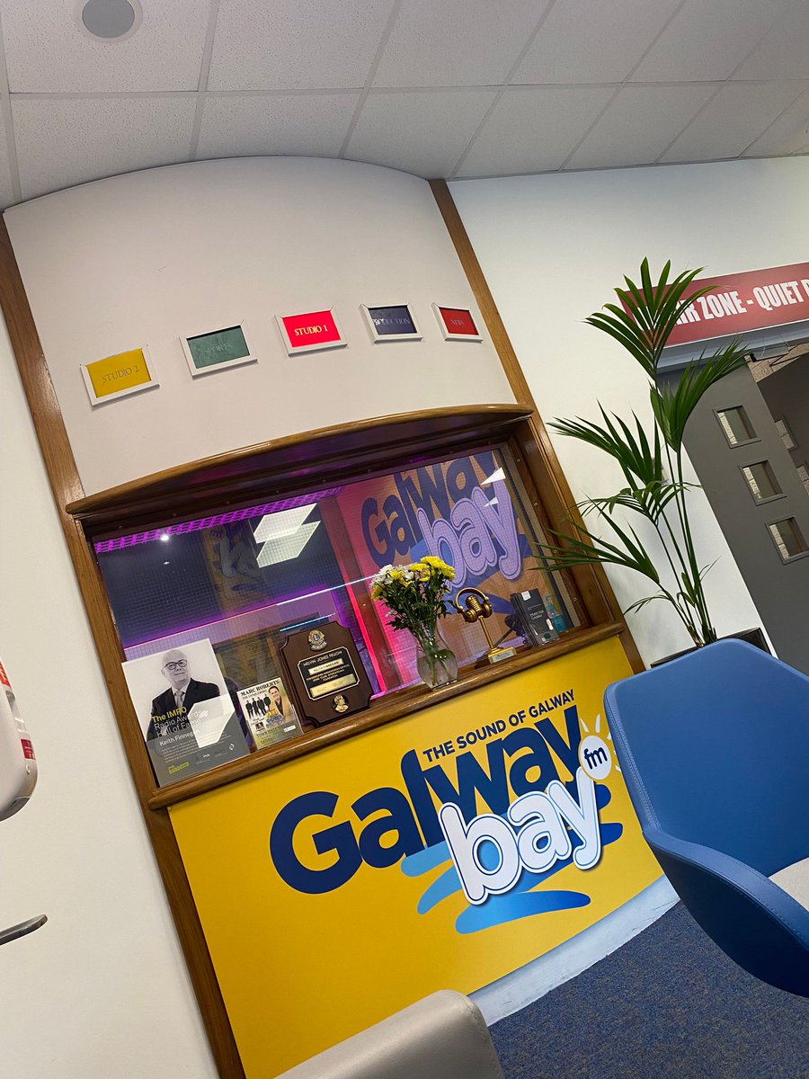 Thanks for having us <a href="/Galwaybayfmnews/">Galway Bay fm News</a>! <a href="/roisinaw/">Roisin Whelan</a>  joined Keith Finnegan on <a href="/GalwayTalks/">Galway Talks with John Morley</a> this past Monday to chat all things Man Down. 

Have a listen to the interview below. Skip ahead to 17.22 min for the chats.

podbean.com/ew/pb-wczrj-14…