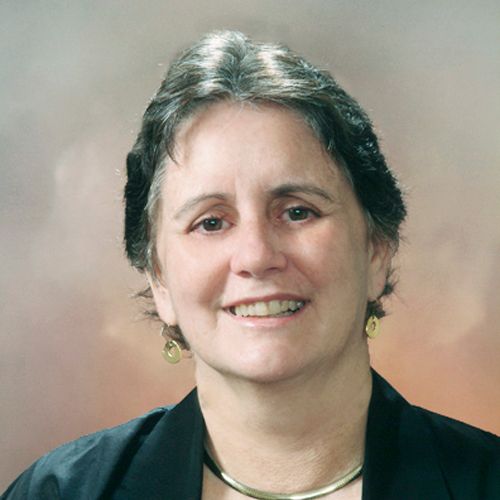 Congratulations to Diane Mathis, Ph.D. (AAI ’99), who 
was named the inaugural winner of the
Menarini Prize for Outstanding Woman
Immunologist:
iuis.org/news/menarini-…  #womeninscience #womeninstem #immunology