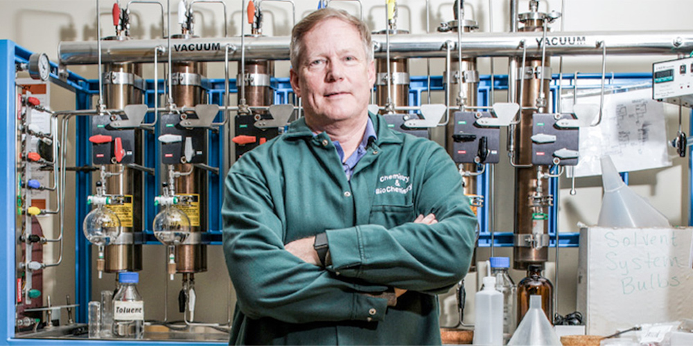 Penn Chemistry tweet media