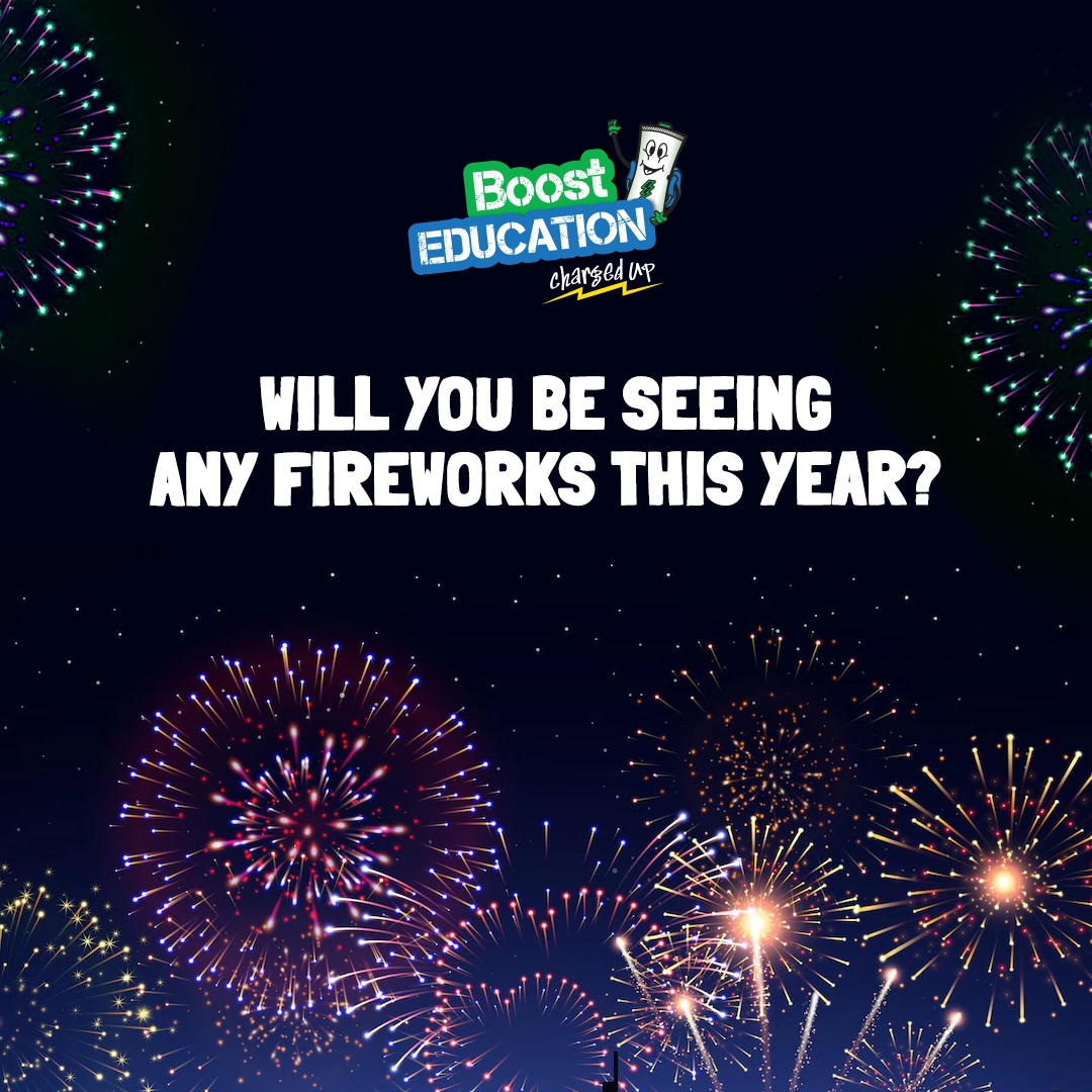 BoostEducation's tweet photo. 💥✨ Up above the world so high, like diamonds lighting up the sky! Let's celebrate the magic that lights up our hearts as much as it fills the night. Here's to the wonder and awe that fireworks bring to every occasion! 🎆 #SkyFullOfStars #FireworksMagic #ShineBright https://t.co/vT2INhNV3r