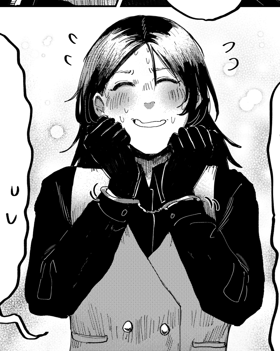 poffventhole's tweet photo. 🥺 https://t.co/6EOfs6QlxI