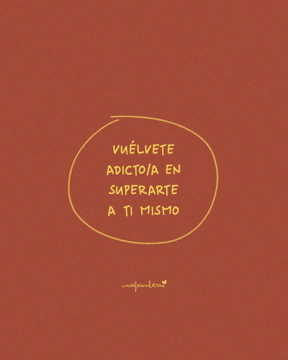 Un café con letras (@uncafeconletras) on Twitter photo 