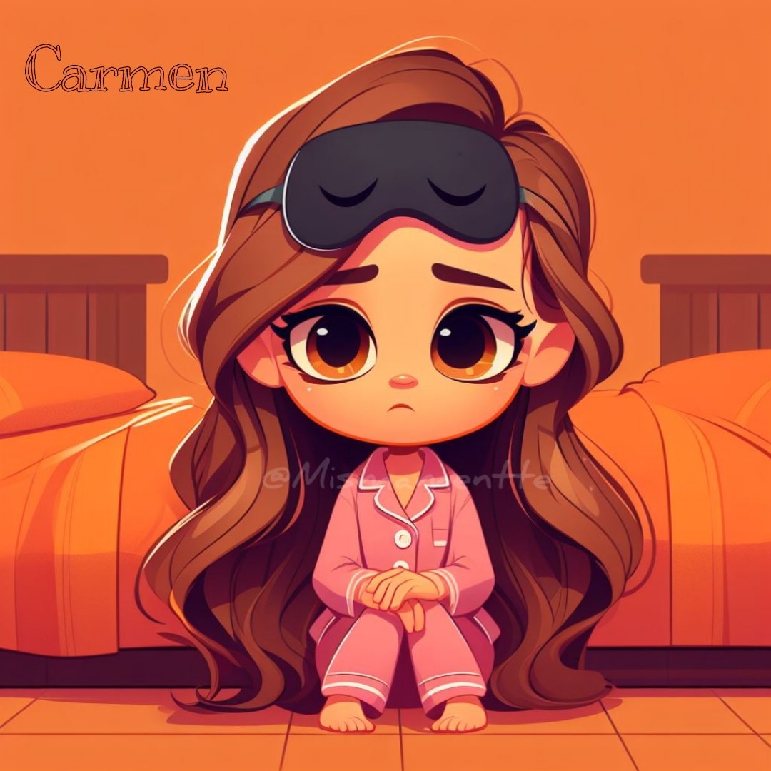 Mismamentte's tweet image. •••Carmen•••
Podeis seguir Participando si quereis, comentando que Foto os gusta más, 1,2,3 o 4.
(No pasa nada os guste más o menos el concursante de las Imágenes que vaya subiendo. Son Imágenes para el Recuerdo de este GHVIP8)
#GHVIP9N