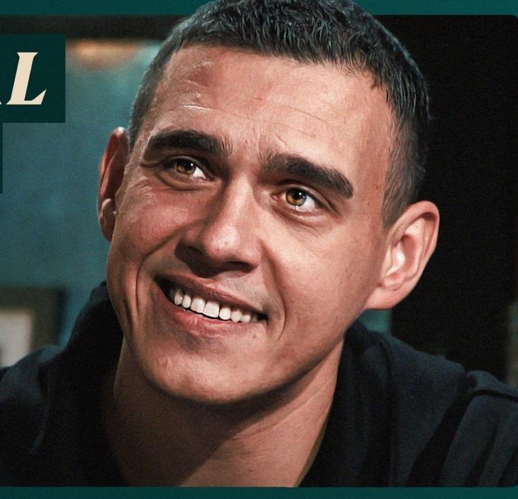 flöte🪐 tweet media