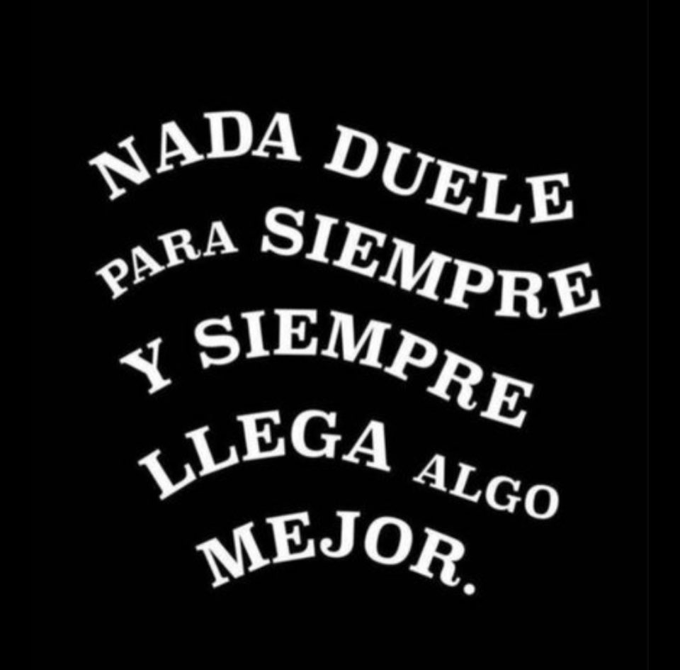 daniela71371209's tweet photo. https://t.co/zoAZYVqoIR