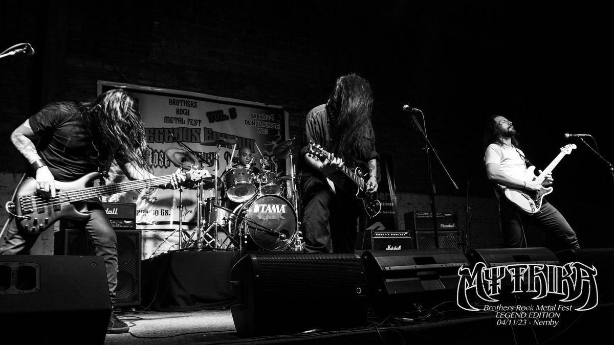 mythika_py's tweet image. el Sabado pasado en Ñemby! 🤘🏽🤘🏽