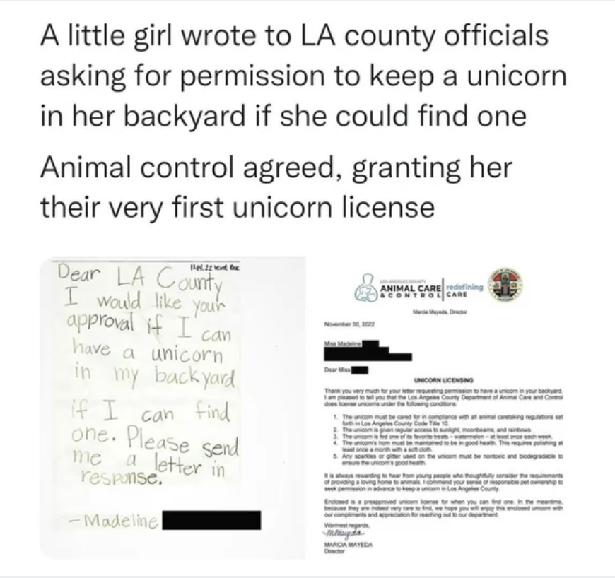 Respectful Memes (@respectfulmemes) on Twitter photo 