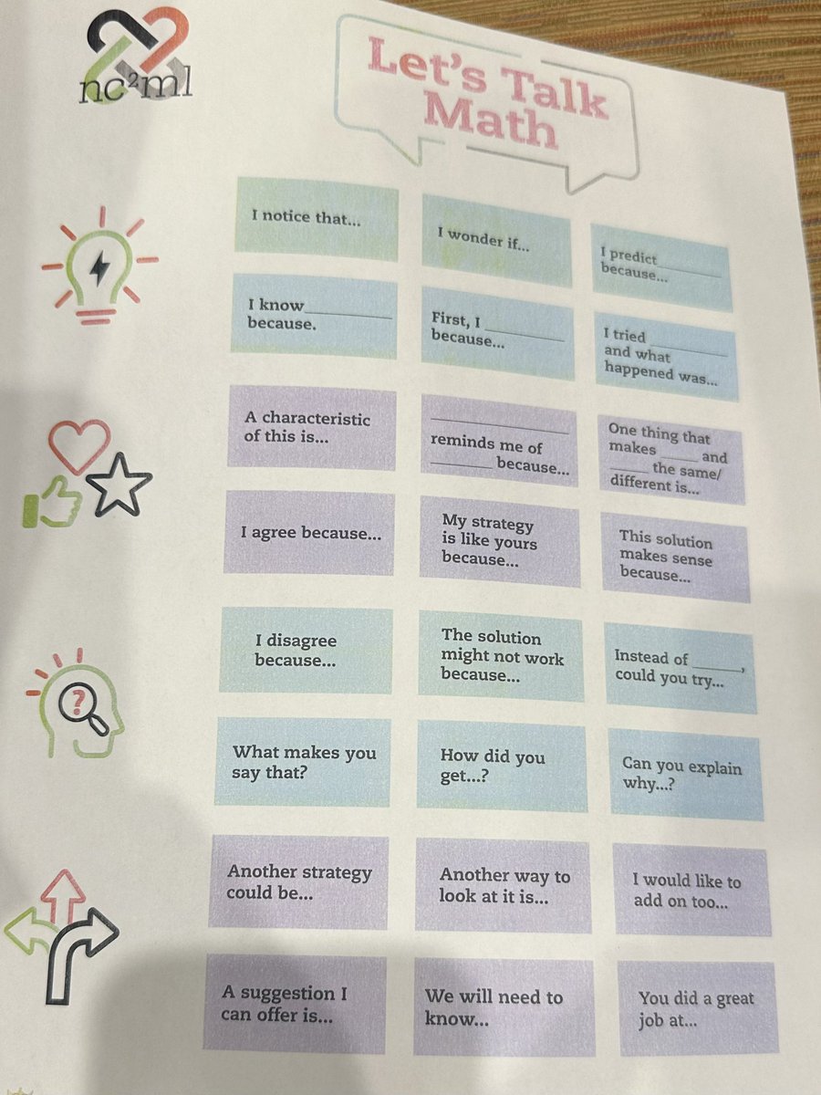 Skip Tyler tweet media