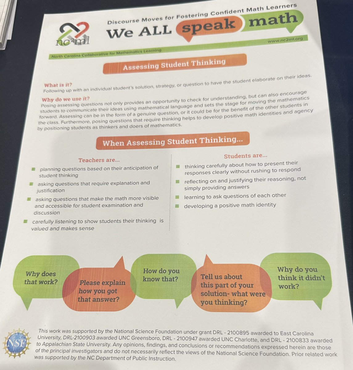 Skip Tyler tweet media