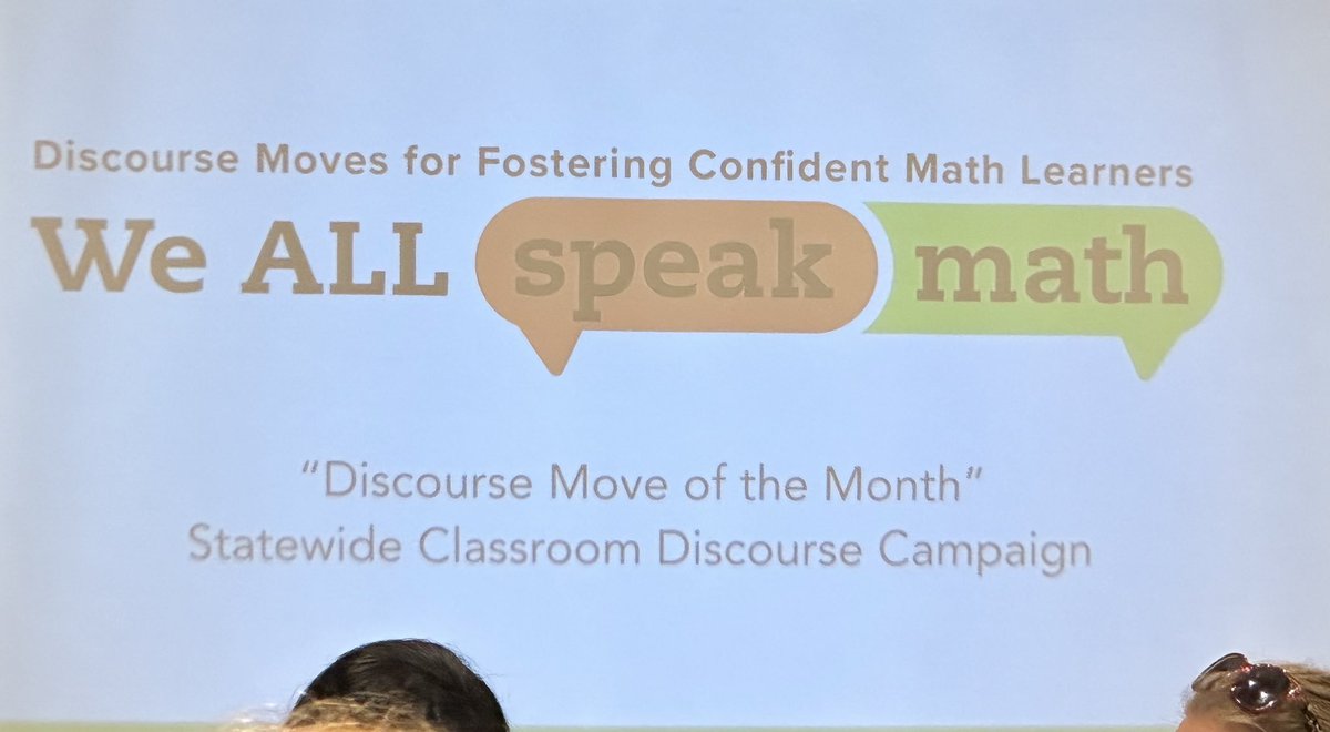 Skip Tyler tweet media