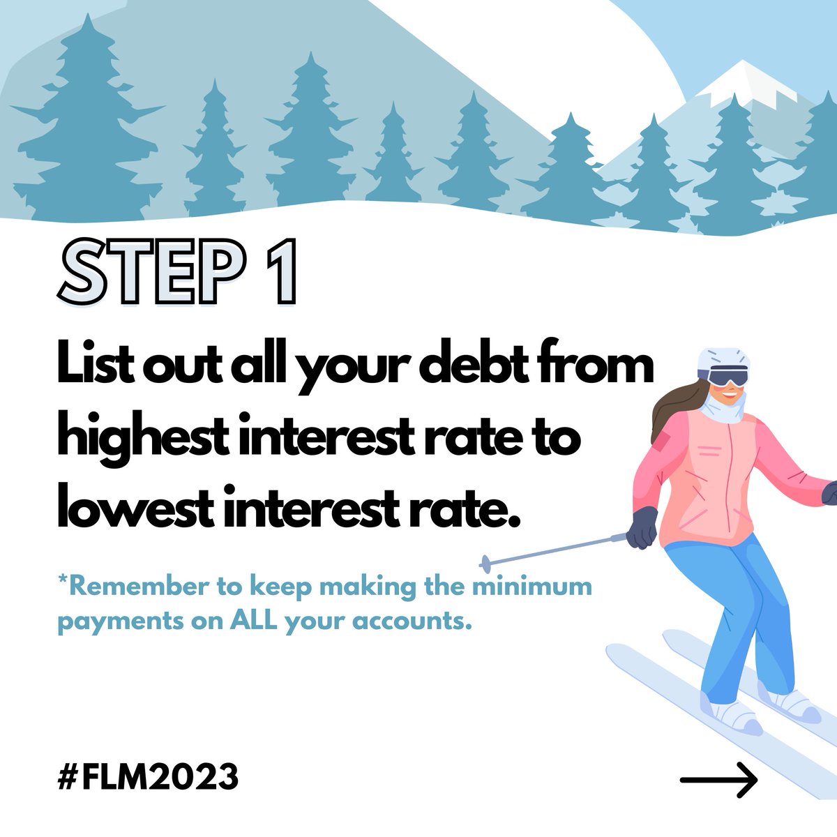 Loans Canada tweet media