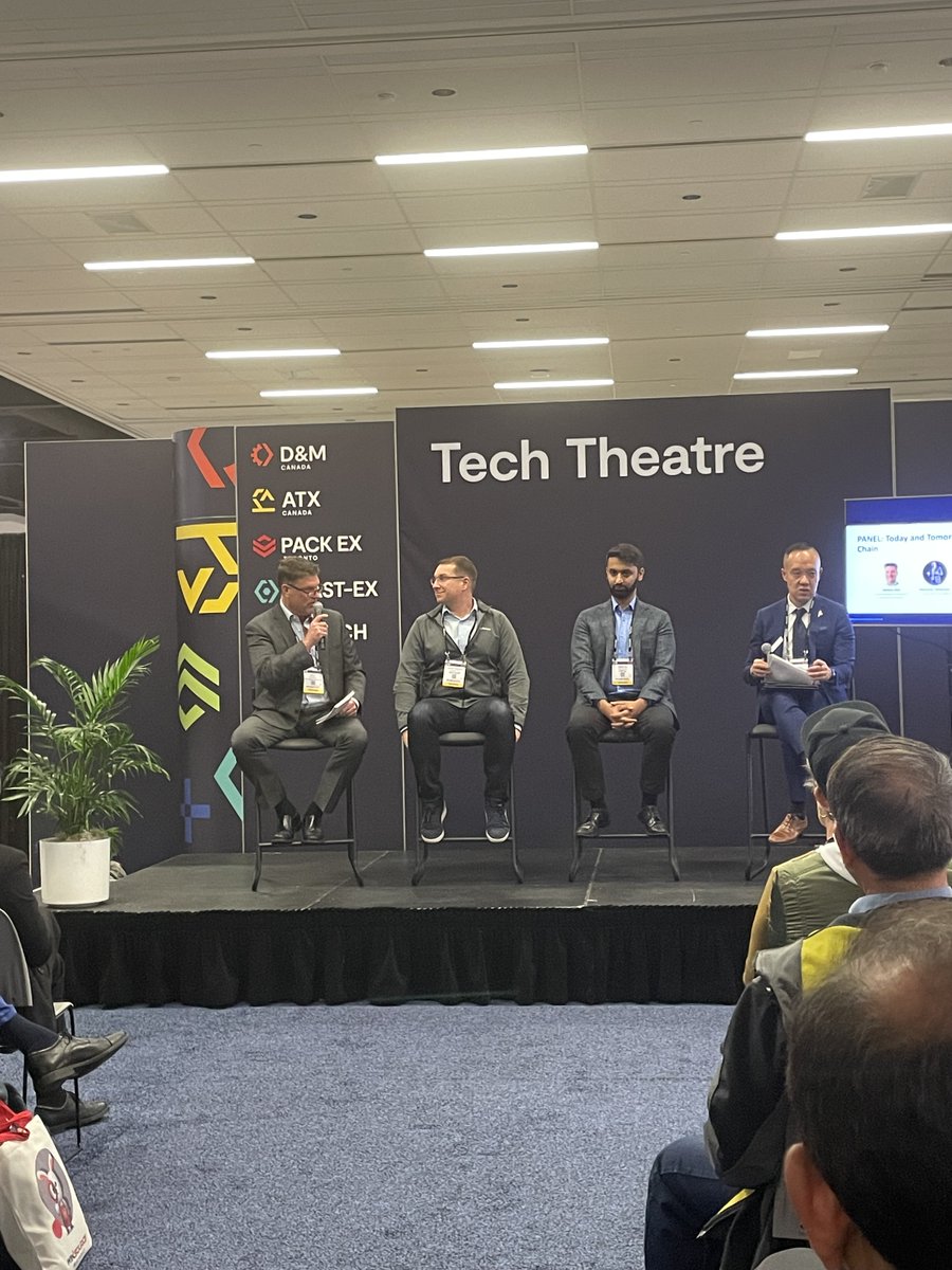Li-Metal (@limetalofficial) on Twitter photo A BIG thank you to <a href="/NGen_Canada/">NGen Canada</a> for inviting Li-Metal’s Chief Operating Officer Keshav Kochhar to be part of yesterday’s discussion, highlighting the importance of a domestic EV supply chain #Canadainnovation #EVs #batterytech #supplychain A BIG thank you to <a href="/NGen_Canada/">NGen Canada</a> for inviting Li-Metal’s Chief Operating Officer Keshav Kochhar to be part of yesterday’s discussion, highlighting the importance of a domestic EV supply chain #Canadainnovation #EVs #batterytech #supplychain