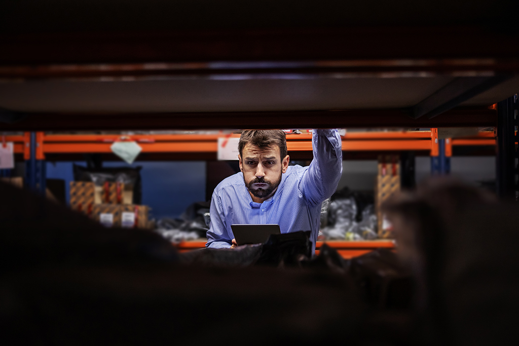 The FDA is extending a policy because of supply chain issues: tinyurl.com/5n8kx34y

 #fda #supplychain #datix #erp #manufacturing  #manufacturers  #erpsolutions  #erpsoftware  #medicalequipments #medicalequipmentsupplier #medicalsupplies #medicalsoftware #software