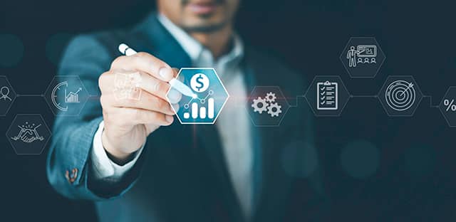 clearscale's tweet image. Welcome aboard, Steven Russell, our newly appointed CFO! His rich experience and strategic financial acumen make him the perfect fit for guiding ClearScale&apos;s financial journey. Excited for what&apos;s ahead!  hubs.ly/Q028kkcz0

#TechFinance #GrowthStrategy