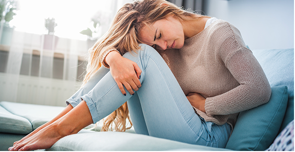 momnycdocs's tweet photo. November is gastric cancer awareness month. The NIH says that 26,500 people have been identified with stomach cancer so far in 2023. If you have abdominal pain, you should get it checked out. https://t.co/thMZuq1ukd
 #gastric #gastriculcer #gastricproblem #gastriccancer https://t.co/ApGli4TCF9