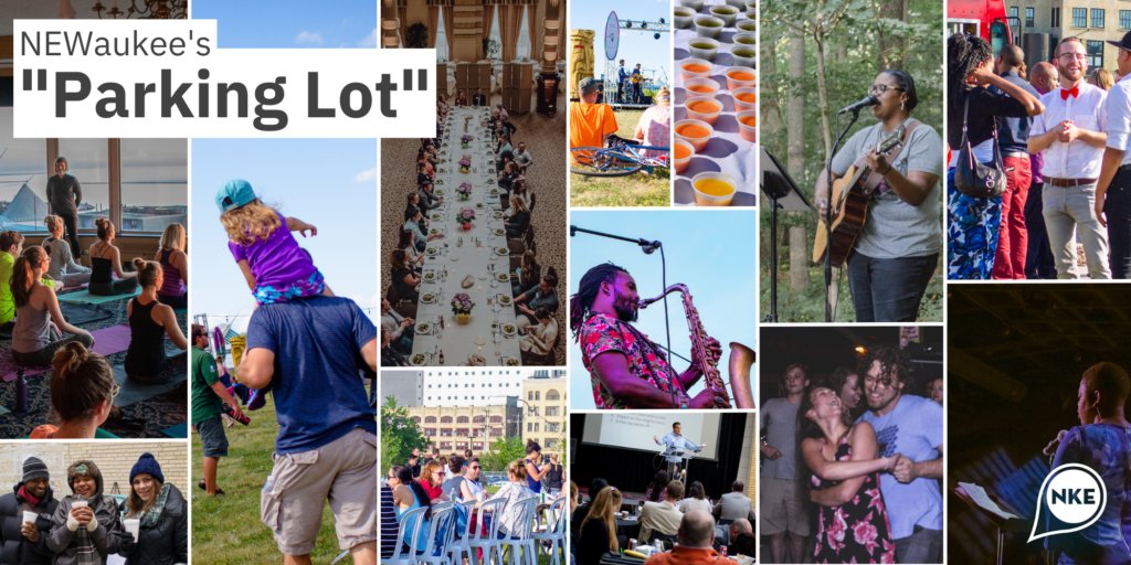 NEWaukee tweet media