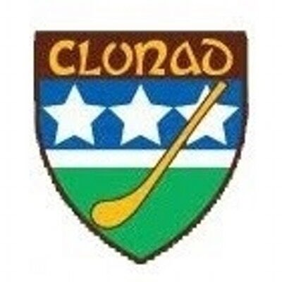 Martin O’Connell GDC tweet media