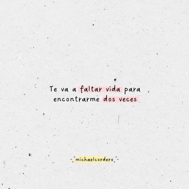 itextosoff's tweet image. 