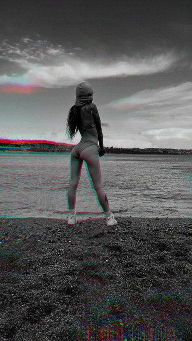 "I'll Swing By And Sign The Contracts, Alright? Just Ignore The Bodies!"  #GTAV #GTA6 #RockstarGames<a href="/tag/gtav"class="tags"><span>#gtav</span></a><a href="/tag/rockstargames"class="tags"><span>#rockstargames</span></a><a href="/tag/gta6"class="tags"><span>#gta6</span></a><a href="/tag/25thanniversary"class="tags"><span>#25thanniversary</span></a>