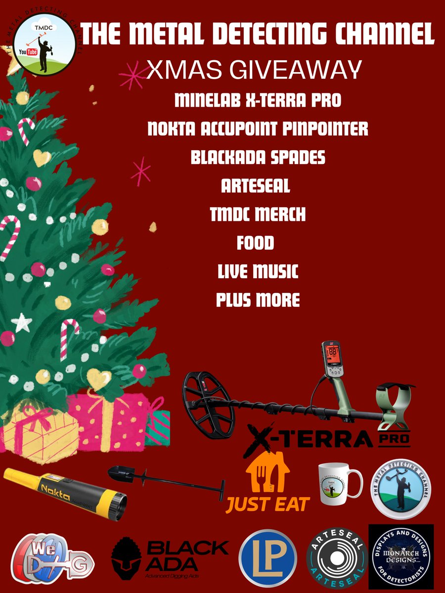 FREE to Enter, click link to see how to enter
facebook.com/photo?fbid=844…
Feel free to share :-)