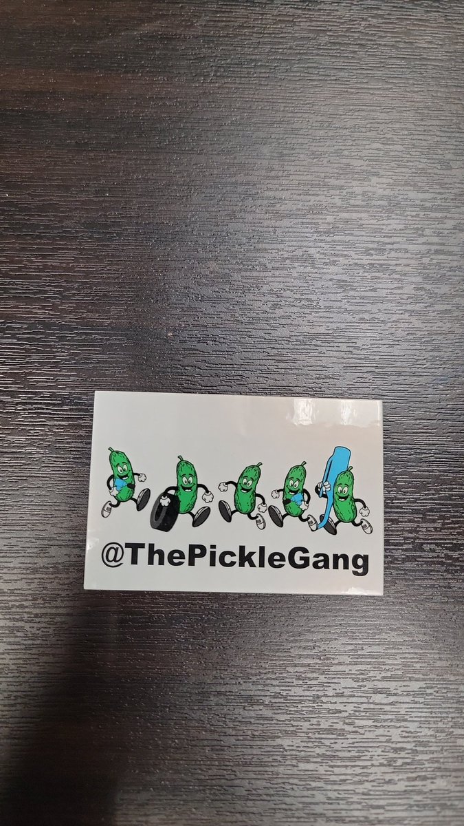 Advanced Material Handling Systems tweet media