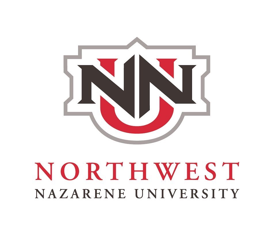 Noah Larson tweet media