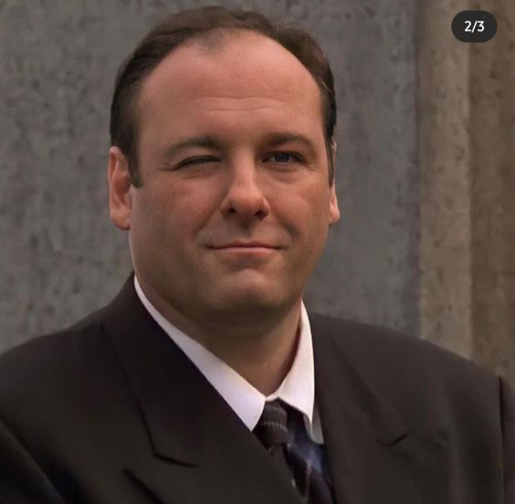 Hunt Time! 🥷🏻

💠 <a href="/TheKingdomWrld/">The Kingdom</a>, RPG Game also a gaming guild to help other gaming projects with marketing, user acquisition, gaming analytics and performance tools.

the-kingdom.world (Don't forget to register for a guaranteed spots)

alphabot.app/kingdomxhunter…

💠