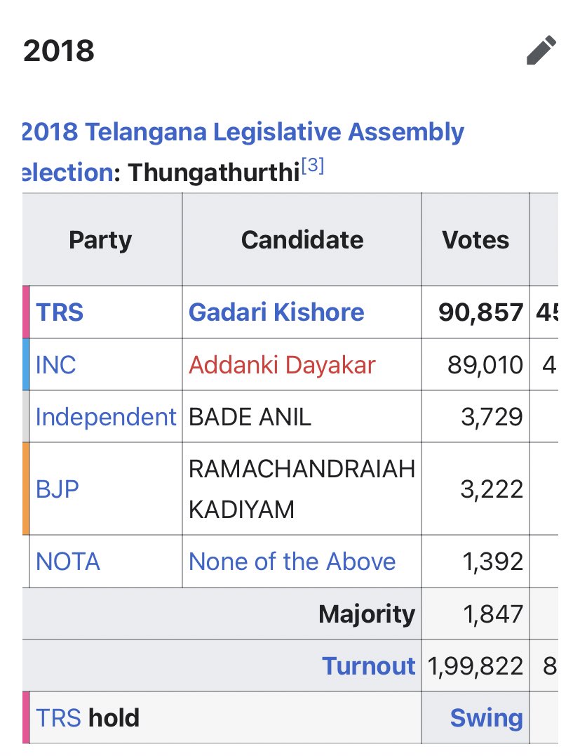 F-ggi20agAAzkXk?format=jpg&name=medium