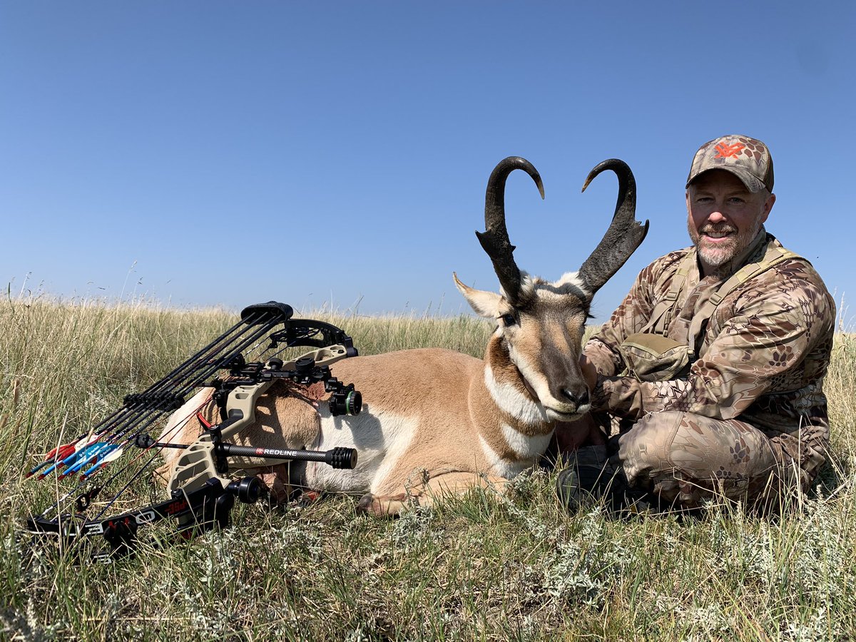 Jared Bloomgren (@bloomgrenjared) on Twitter photo Getting close to pronghorn, while spotting and stalking is a difficult task at best! But one in which I really love! One of my best to date! <a href="/kryptekoutdoors/">Kryptek Outdoor Group</a> <a href="/PSEBows/">PSE Archery</a> <a href="/EastonArrows/">EastonArchery</a> <a href="/flexfletch/">Flex-Fletch Products</a> Getting close to pronghorn, while spotting and stalking is a difficult task at best! But one in which I really love! One of my best to date! <a href="/kryptekoutdoors/">Kryptek Outdoor Group</a> <a href="/PSEBows/">PSE Archery</a> <a href="/EastonArrows/">EastonArchery</a> <a href="/flexfletch/">Flex-Fletch Products</a>