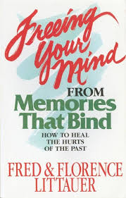 Good day Twitterverse, I'm being led to share part of my journey to wellness. Here is a look into how the Christian church has failed to hold itself accountable for the evil done to their families. Without this book given by a friend in Georgia I wouldn't be free today. 🥹