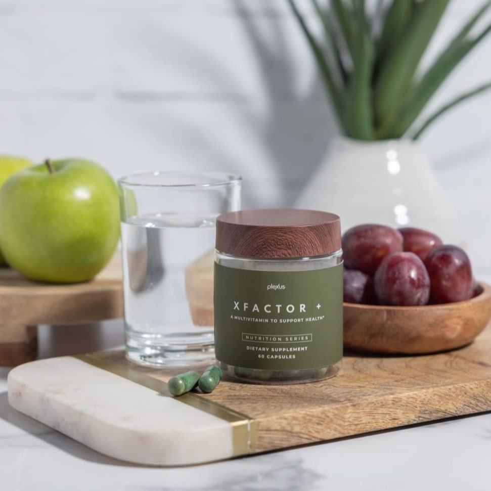 NataschaShaver's tweet image. Our multivitamin, fully methylated, #XFactorPlus is the best multivitamin. It&apos;s got everything you need! 
#Selenium #Zinc #Molybdennum #Boron #Copper #Chromium #Manganese #Magnesium #Calcium #Thiamine
shopmyplexus.com/nataschamshaver